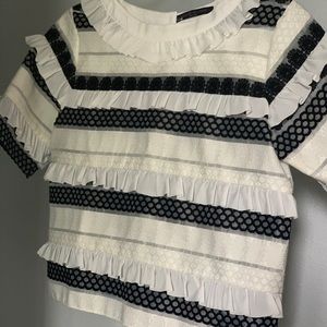 FUGA EFF BY LIQUID NY TOP